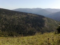 /album/hory/krkonose-12-jpg/
